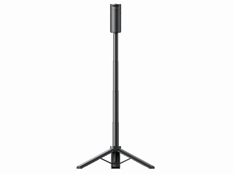 JMGO Power Bank Tripod (PicoPlay+)
