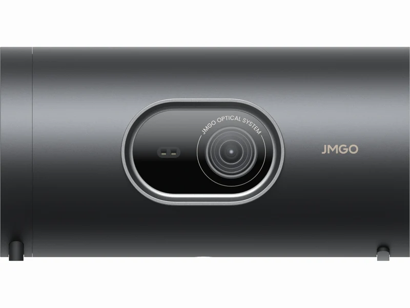 JMGO PicoPlay+