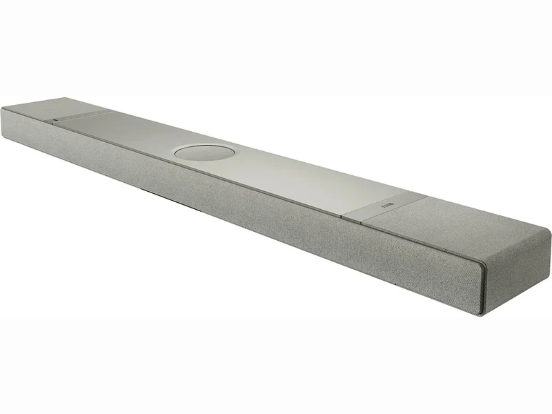 KEF XIO