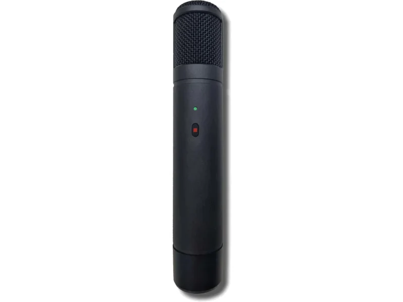 TRIANGLE ZEN Microphone