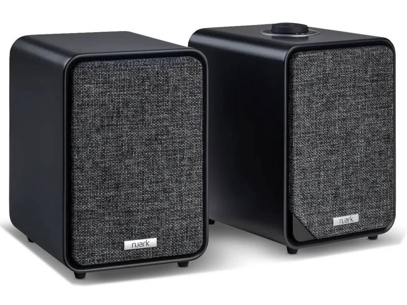 RUARK AUDIO MR1 MK3