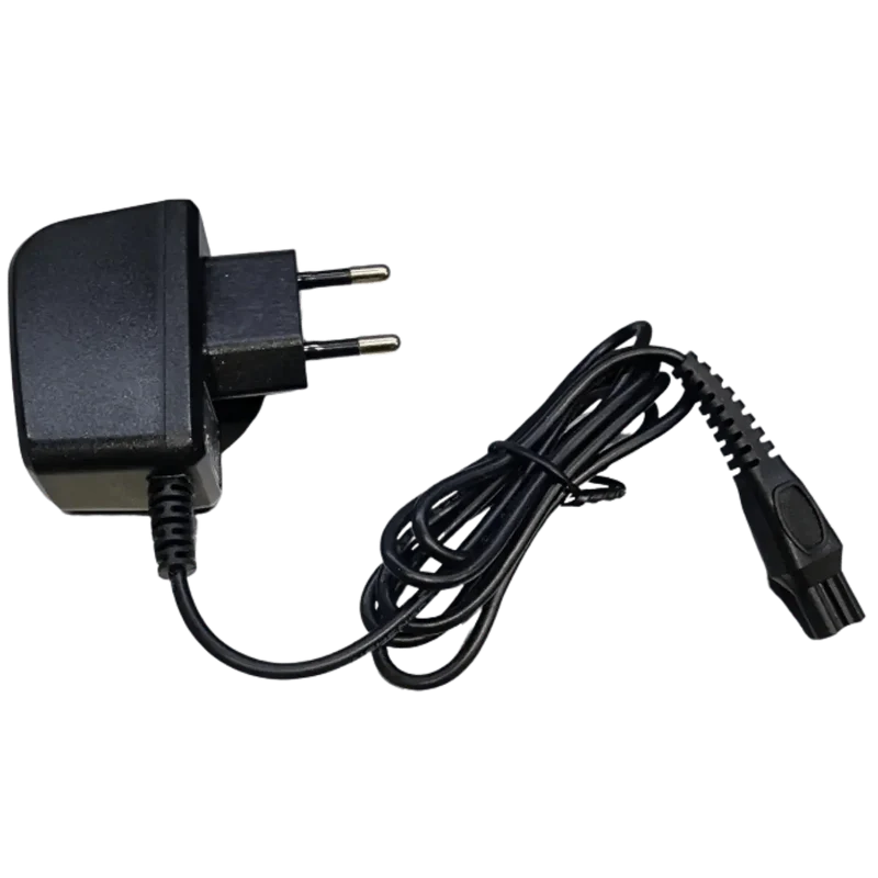 Chargeur 8V pour philips One Blade QP2530