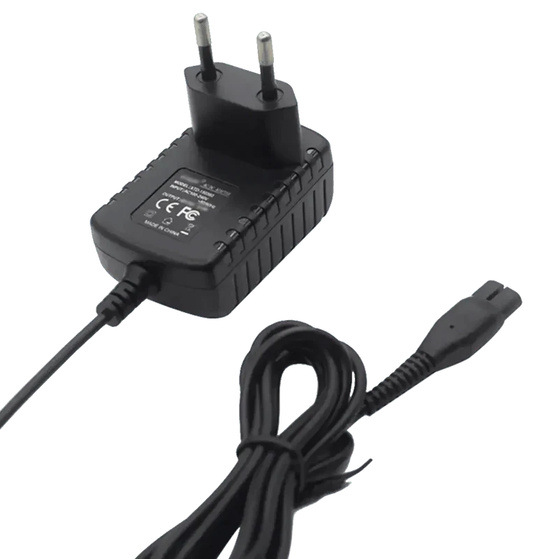 Chargeur pour Karcher WV50, WV60, WV70, WV75