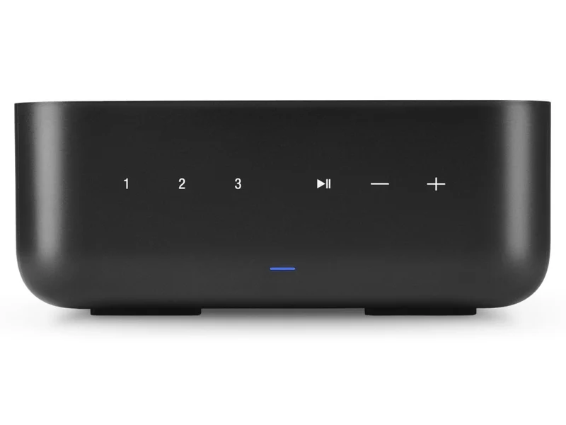 DENON HOME AMP