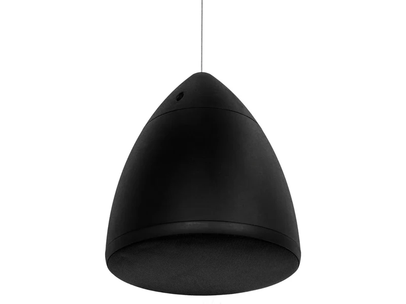 ELIPSON BELL 6