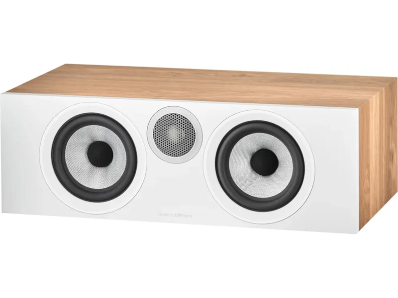 Bowers & Wilkins HTM6 S3