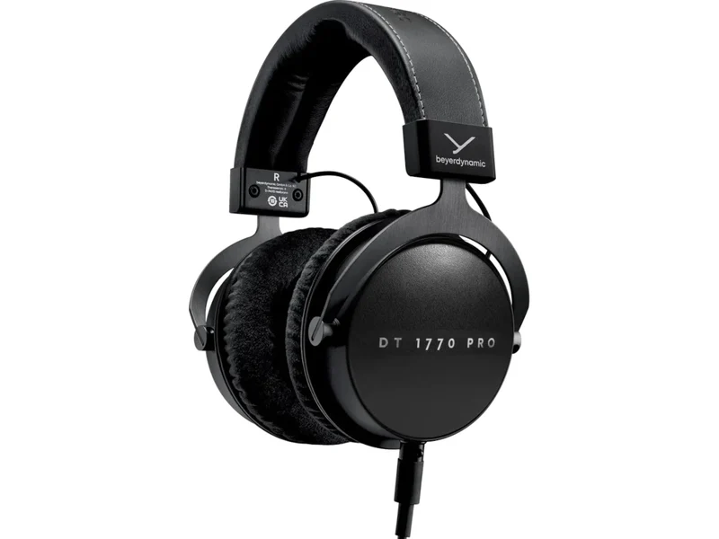 BEYERDYNAMIC DT 1770 PRO-II