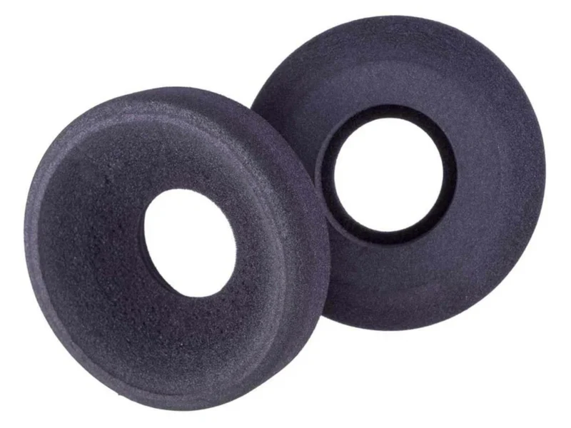 GRADO Paire de mousses G (PS1000/2000, GS1000/2000/3000)