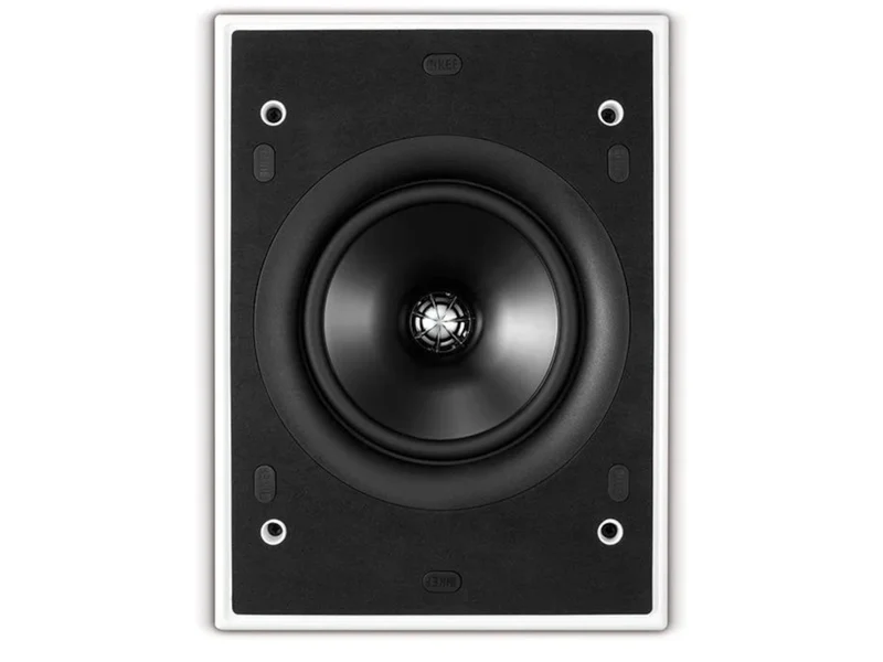KEF Ci160QL