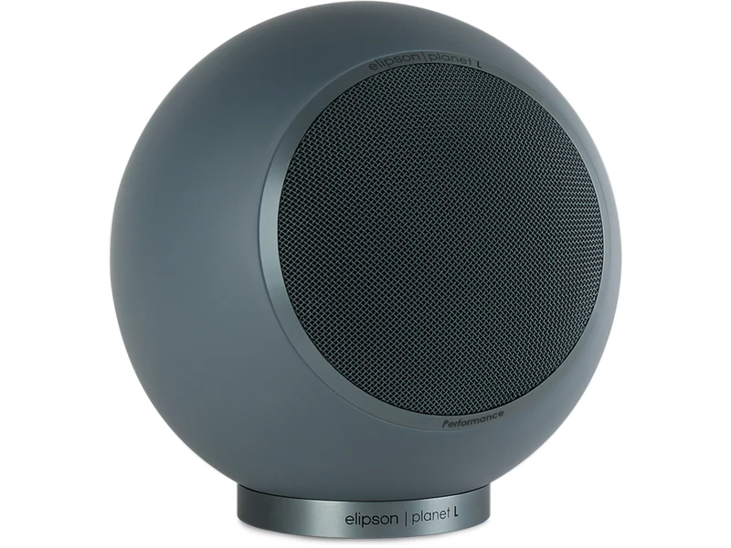ELIPSON PLANET L Performance (la pièce)