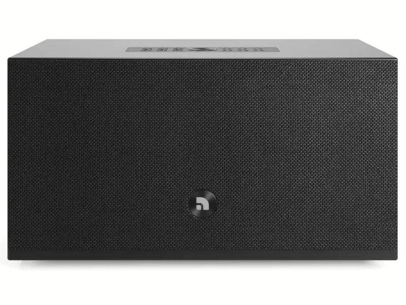 AUDIO PRO C10 MKII W