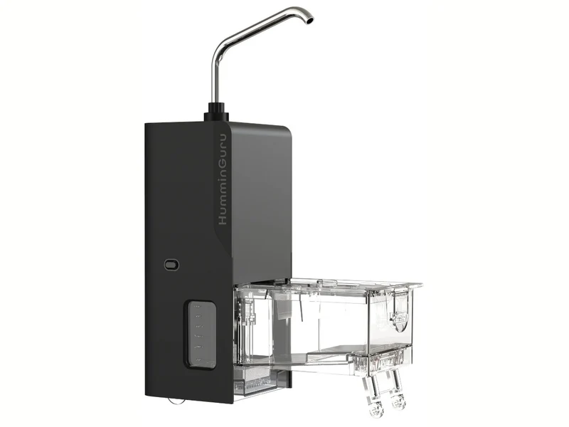 HUMMINGURU HG011 - Distributeur d'eau
