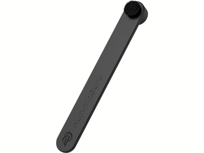 HUMMINGURU Brosse stylus