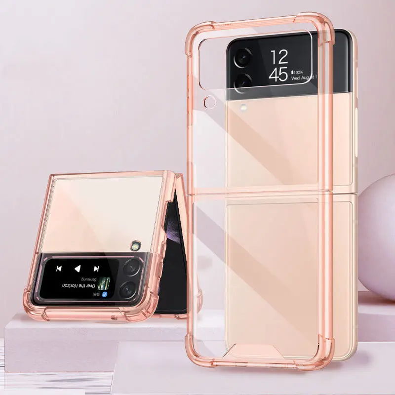 Coque Téléphone Antichoc VERTEX