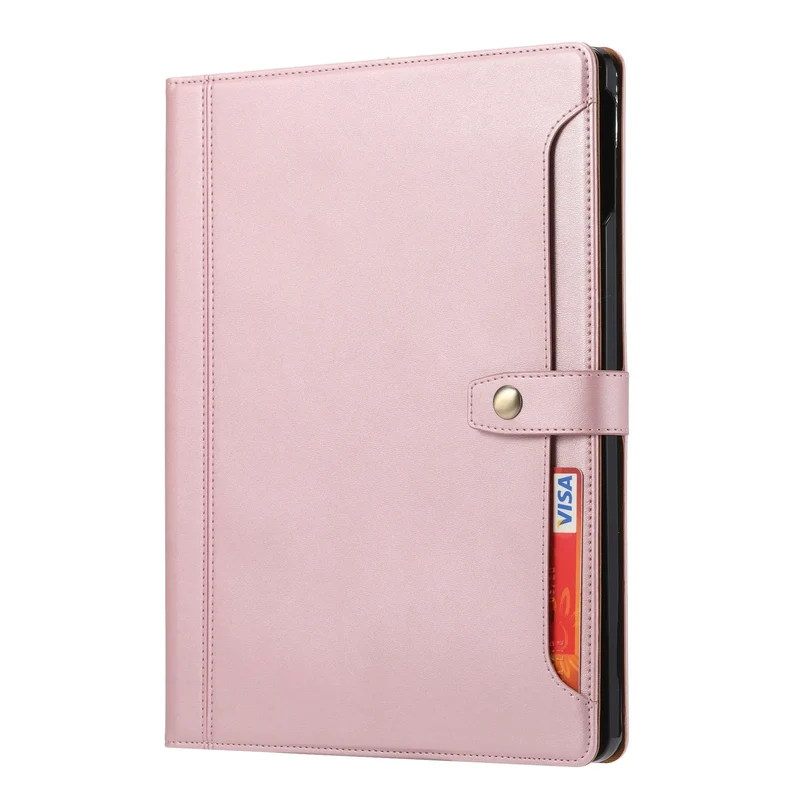 Coque Téléphone Business FOLIO