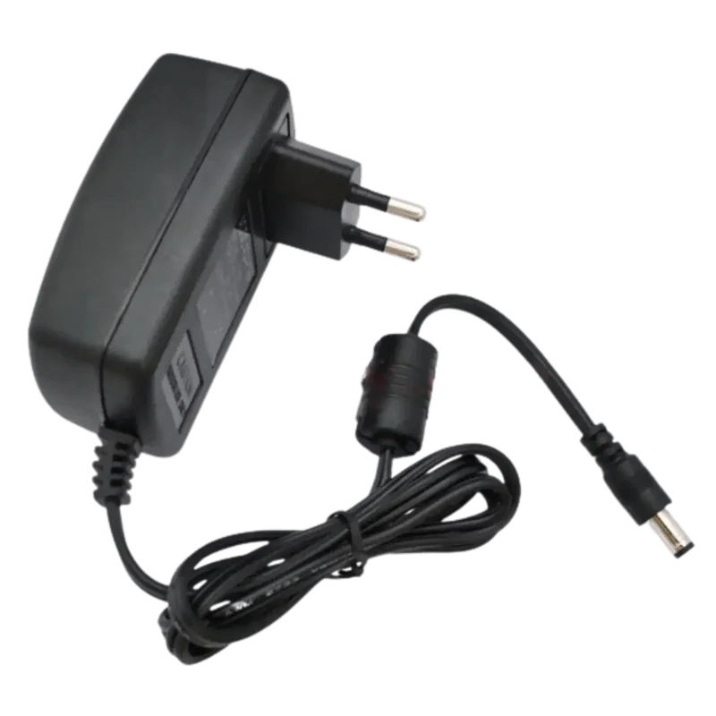 Adaptateur mural 22V 1.5A