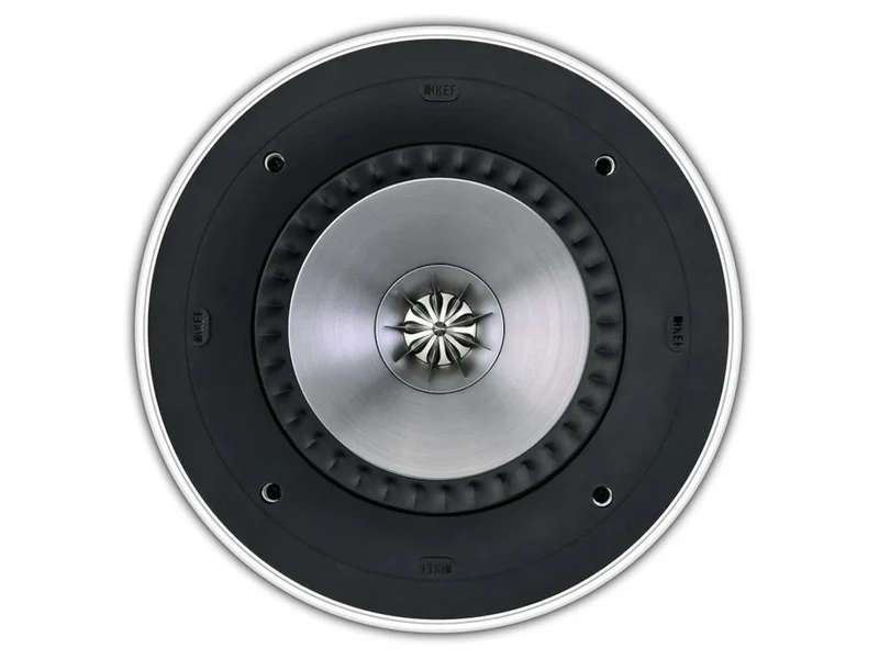 KEF Ci200RR-THX