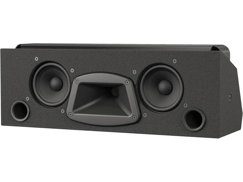 MAG THEATRON CS44