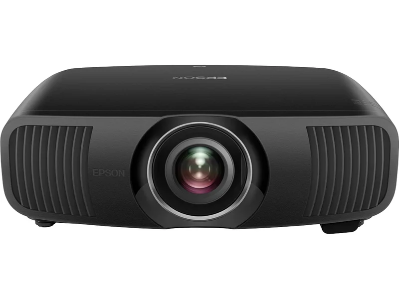 EPSON EH-QB1000