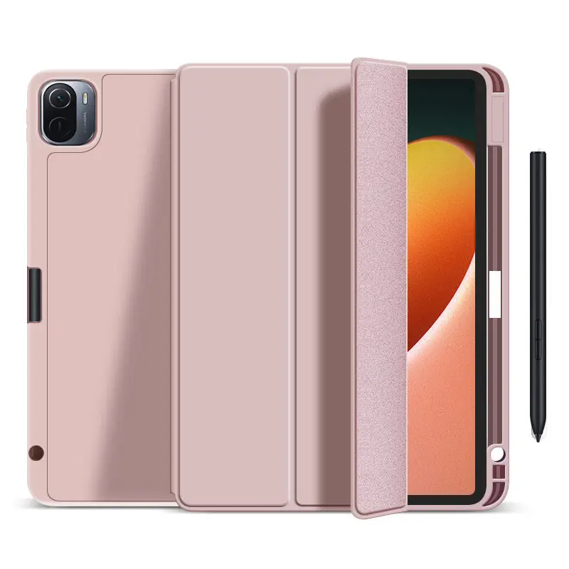 Coque de Téléphone Protection Tablet HURTA