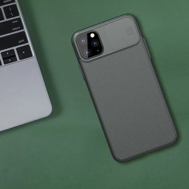 Coque de Téléphone Protection Lenso