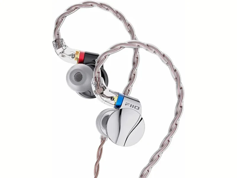 FIIO FD15