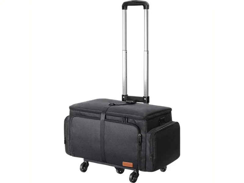 IKARAO X1 TROLLEY
