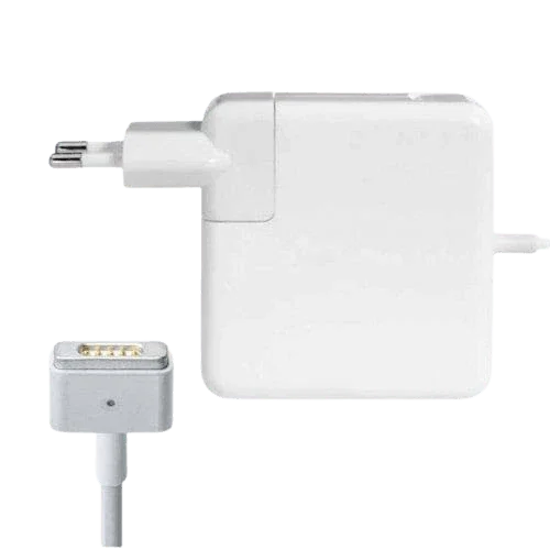 Chargeur 60w pour Macbook Air Magsafe 2 16.5v 3.65A-T