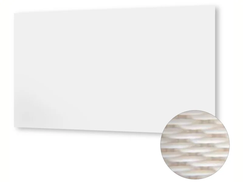 AV Concept Products EdgeFrame - True Acoustic