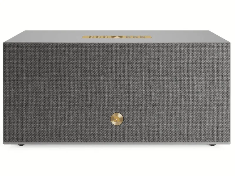 AUDIO PRO C20 W