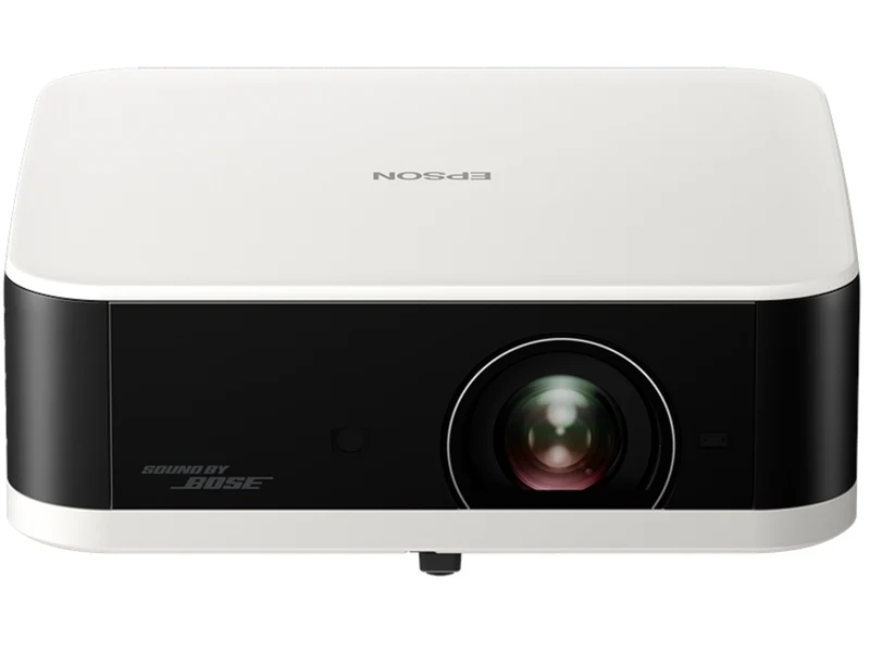 EPSON Lifestudio Pop EF-61W