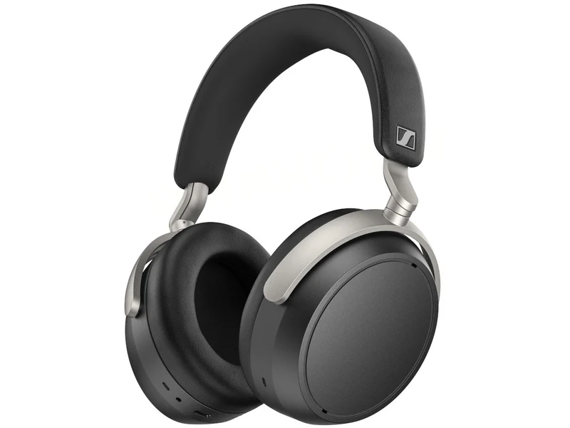 SENNHEISER HDB 630