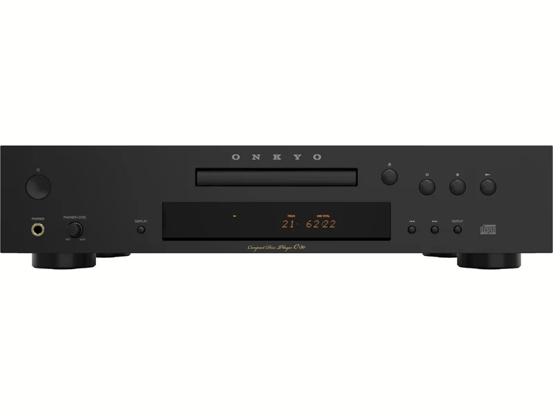 ONKYO ICON C-30