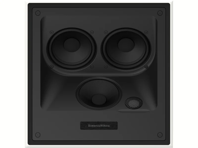 Bowers & Wilkins CCM7.3 S2 (la pièce)