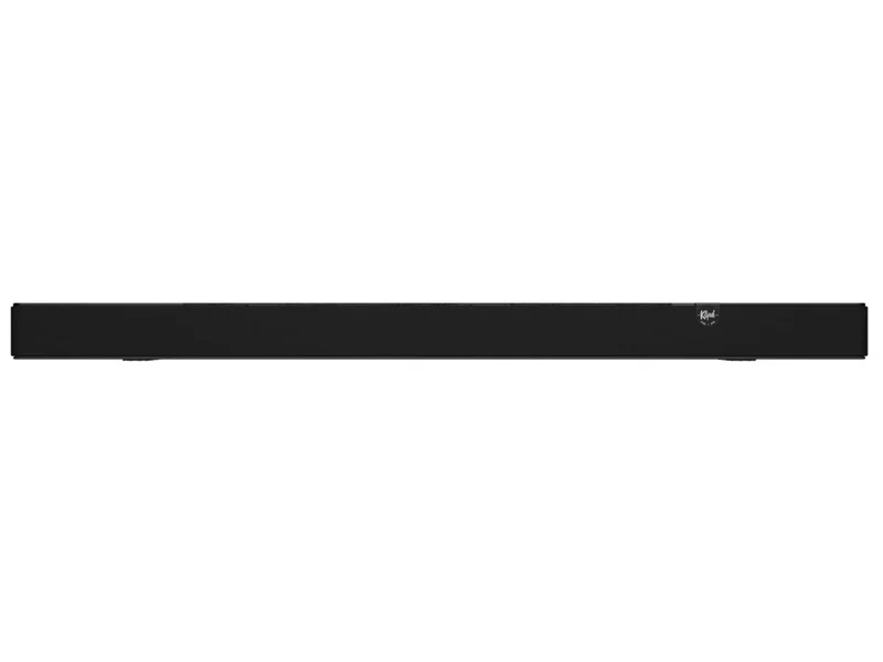 KLIPSCH FLEXUS CORE 200