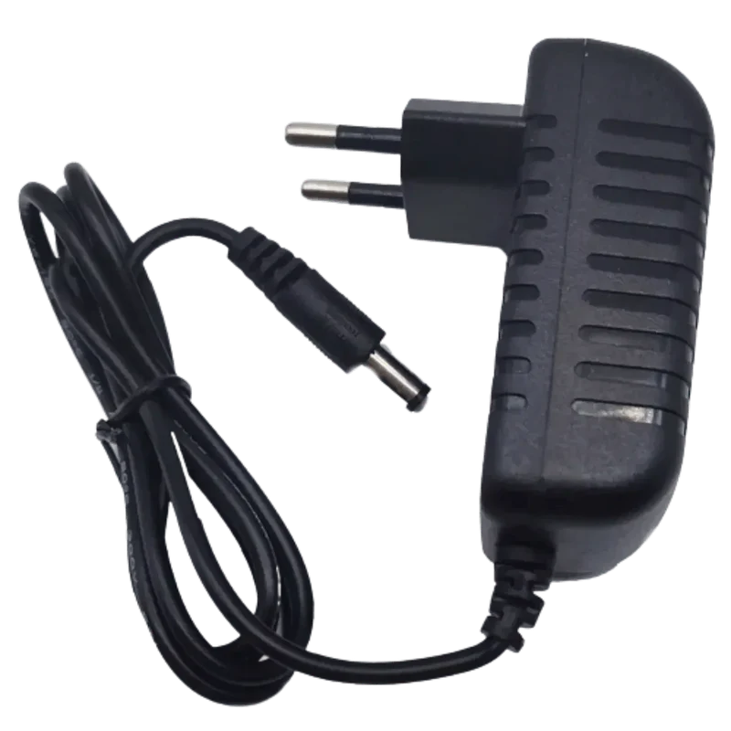 Adaptateur mural AC/DC 220v 19V 1A