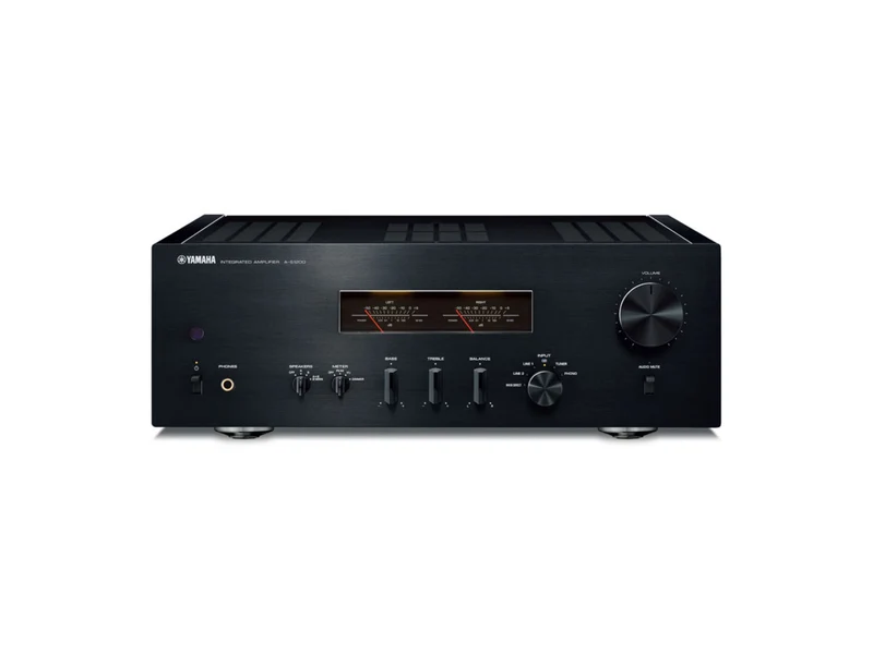YAMAHA A-S1200