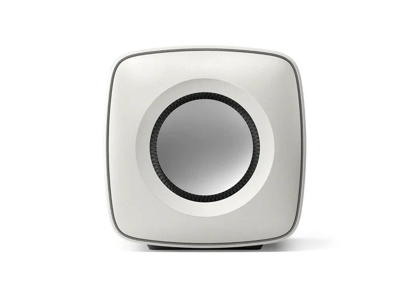 KEF KC62