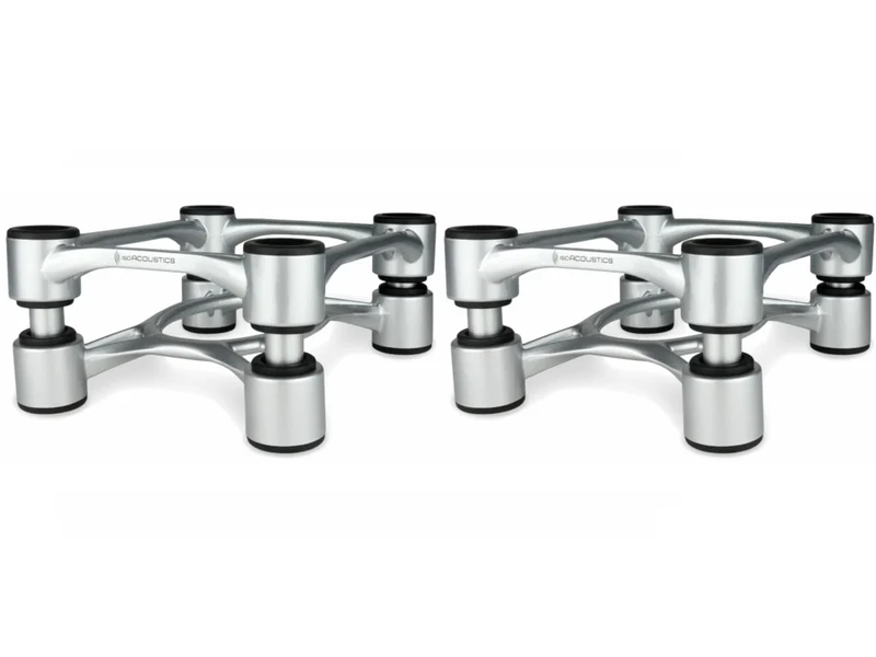 ISOACOUSTICS APERTA (la paire)