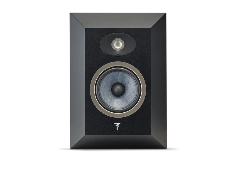 FOCAL THEVA SURROUND (la paire)