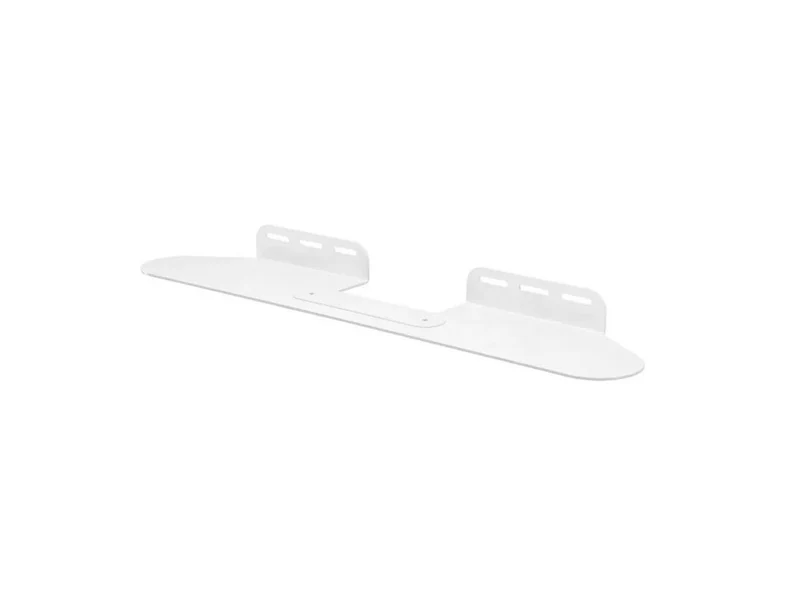 FLEXSON Support Mural SONOS BEAM