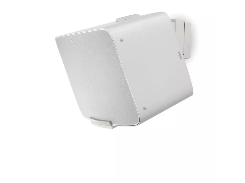 FLEXSON Accroche murale horizontale SONOS FIVE (unité)
