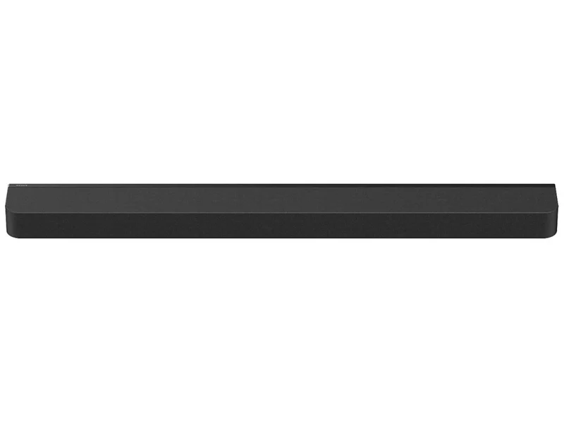 SONY BRAVIA Theatre Bar 8 (HT-A8000)