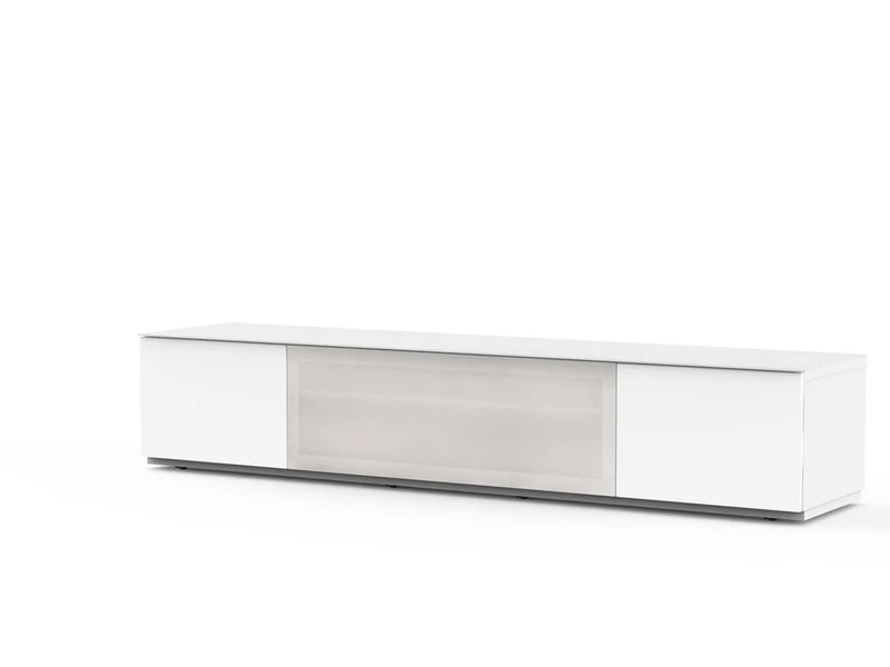 SONOROUS Studio STA 200T Blanc / Gris