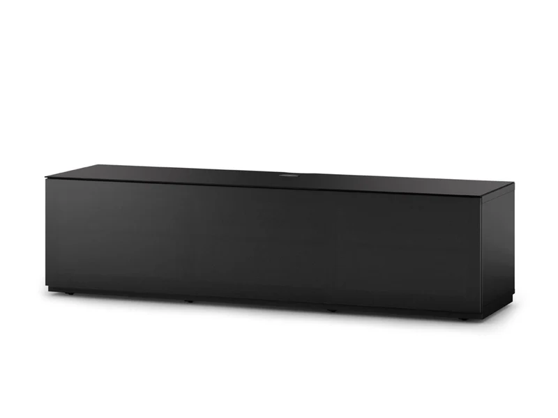 SONOROUS Studio STA 260T