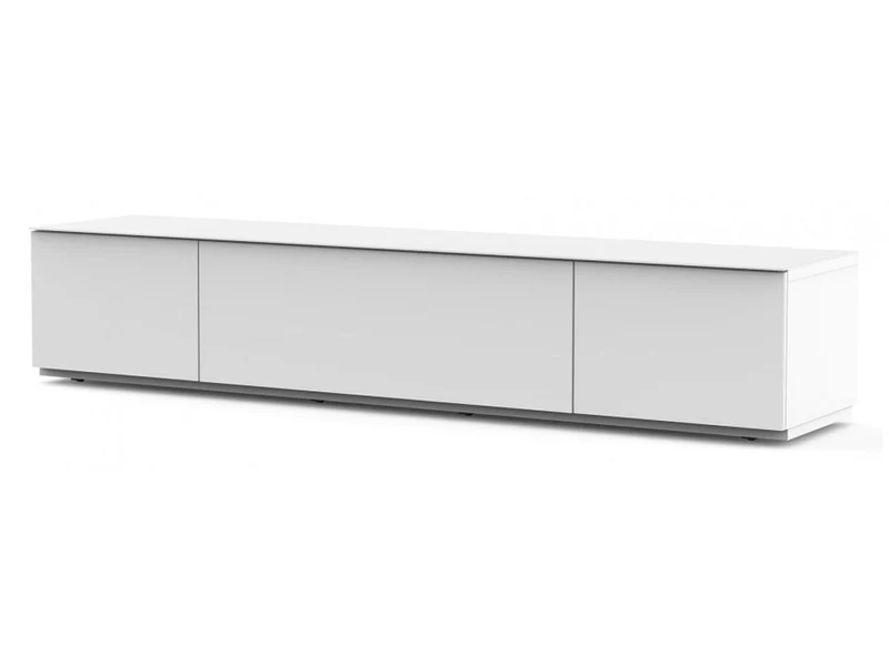 SONOROUS Studio STA 200F