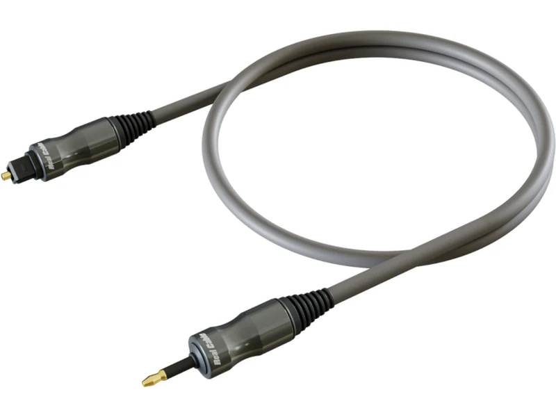 REAL CABLE OJT60
