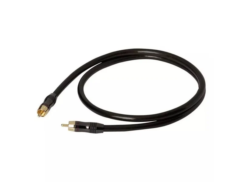 REAL CABLE EAN-2