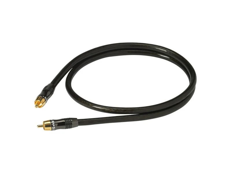 REAL CABLE E-SUB-2