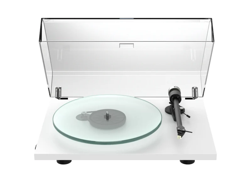 PROJECT T2 Super Phono
